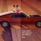 Illustration for article titled emMad Men/em: The Ads Don Wasnt Supposed To Tear Out Of Megans Magazine